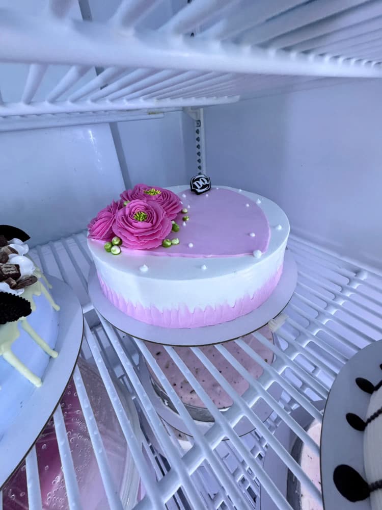 Hình ảnh nhà 2 Hình ảnh nhà 2