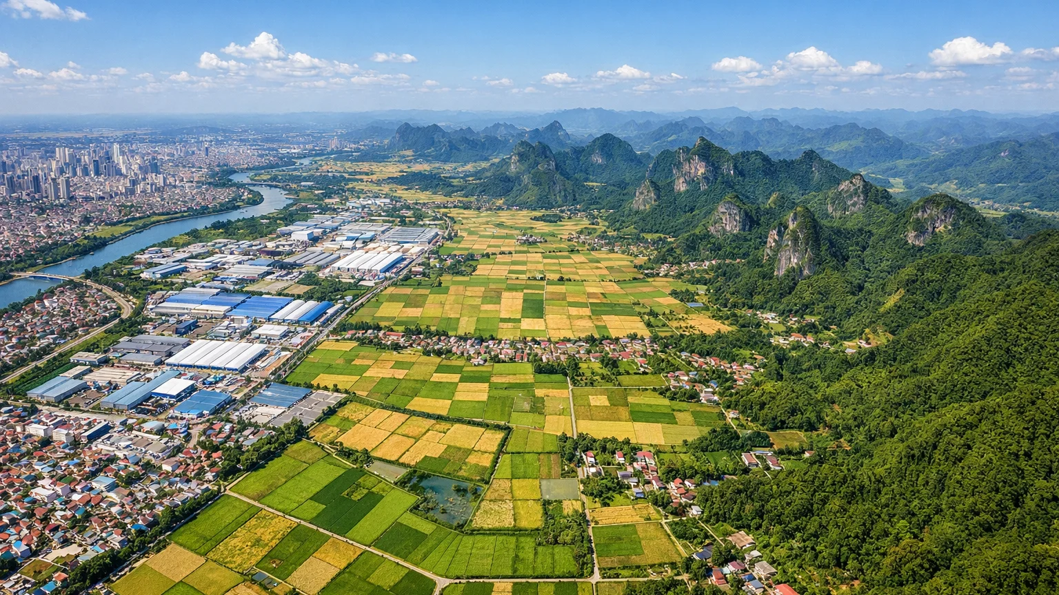dieu-chinh-quy-hoach-su-dung-dat-quoc-gia-2026-2de25073d1e14f27a9f5bdf3e8a5991e.webp